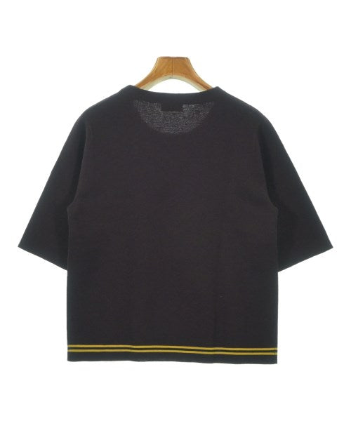 DRIES VAN NOTEN 毛衣