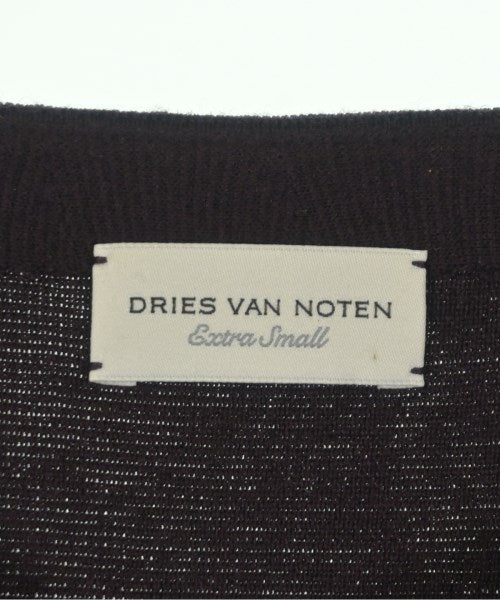 DRIES VAN NOTEN 毛衣