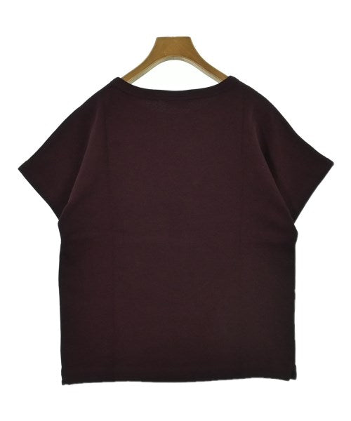 DRIES VAN NOTEN T恤/上衣