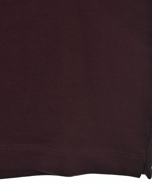 DRIES VAN NOTEN T恤/上衣