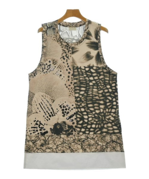 DRIES VAN NOTEN 洋裝