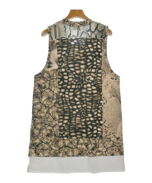 DRIES VAN NOTEN 洋裝