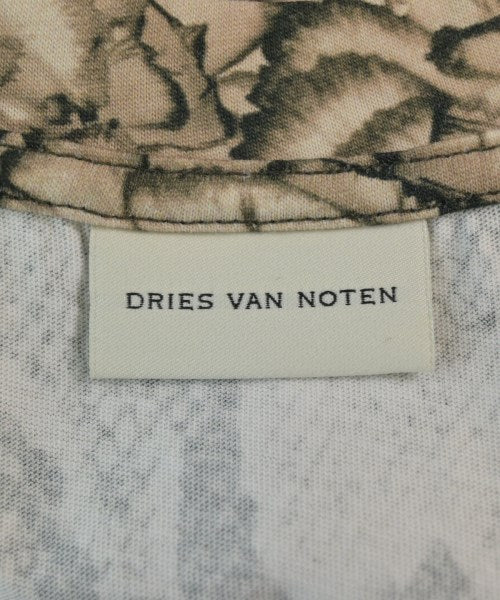 DRIES VAN NOTEN 洋裝