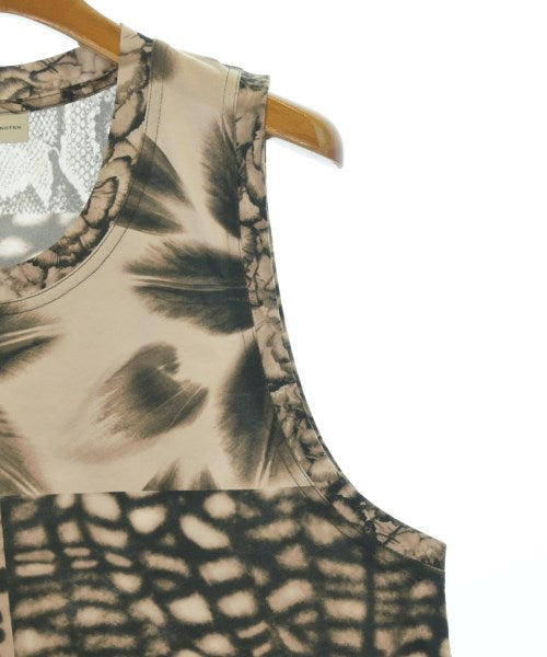 DRIES VAN NOTEN 洋裝