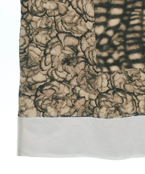 DRIES VAN NOTEN 洋裝