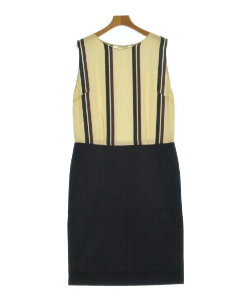 DRIES VAN NOTEN 洋裝