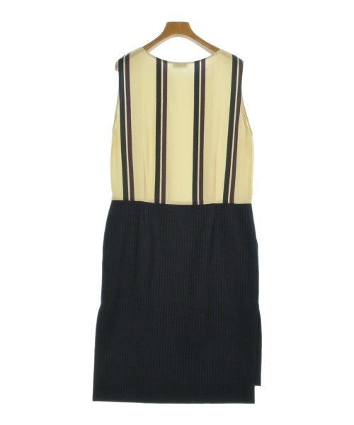 DRIES VAN NOTEN 洋裝