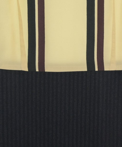 DRIES VAN NOTEN 洋裝