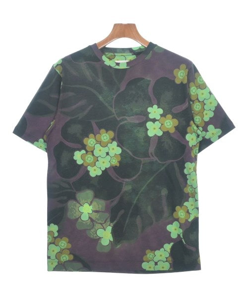 DRIES VAN NOTEN T恤/上衣