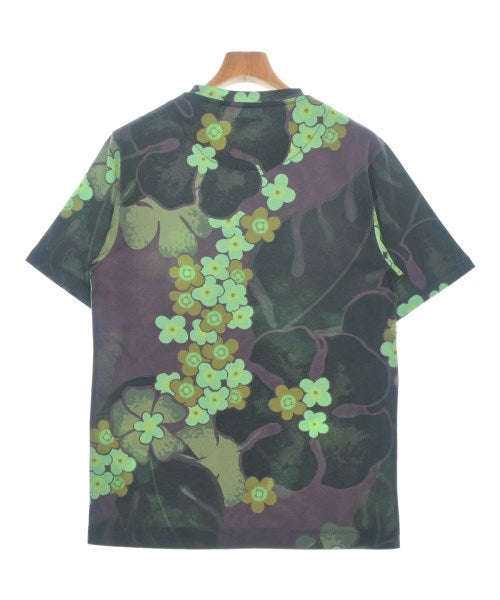 DRIES VAN NOTEN T恤/上衣