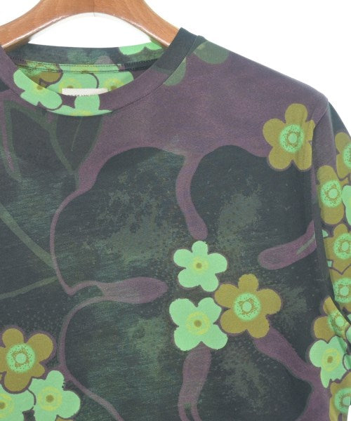 DRIES VAN NOTEN T恤/上衣