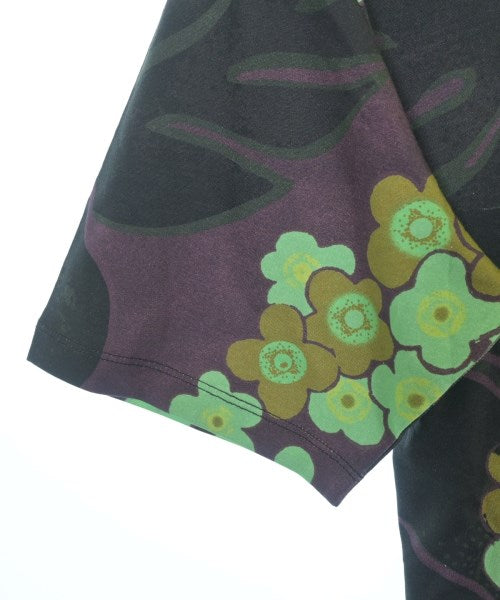 DRIES VAN NOTEN T恤/上衣