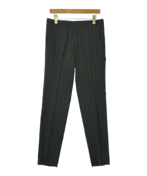 DRIES VAN NOTEN 長褲