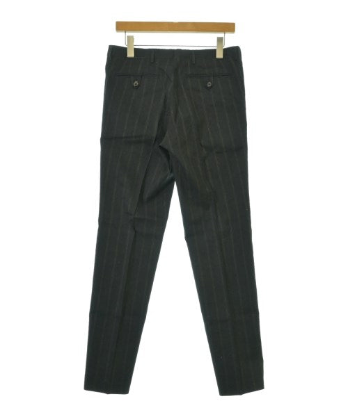 DRIES VAN NOTEN 長褲