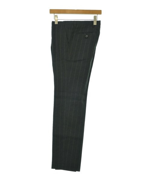 DRIES VAN NOTEN 長褲