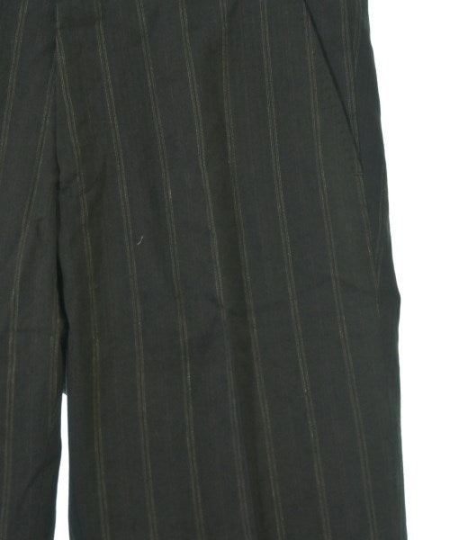 DRIES VAN NOTEN 長褲