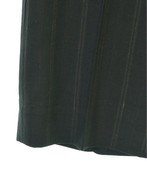 DRIES VAN NOTEN 長褲