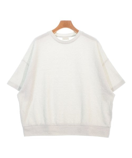 DRIES VAN NOTEN 運動衫