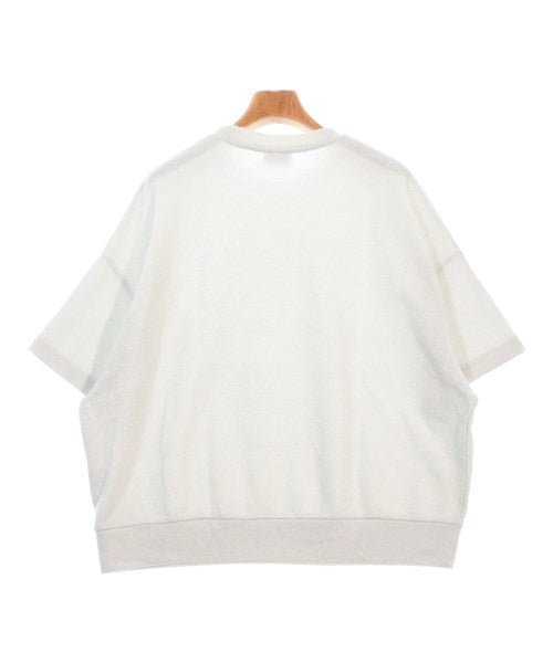 DRIES VAN NOTEN 運動衫