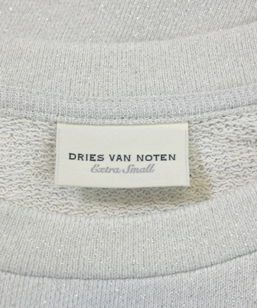 DRIES VAN NOTEN 運動衫