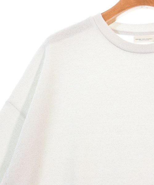 DRIES VAN NOTEN 運動衫