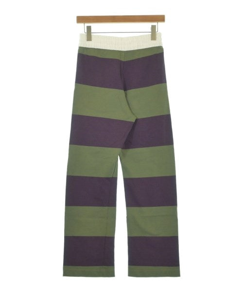 DRIES VAN NOTEN 運動褲