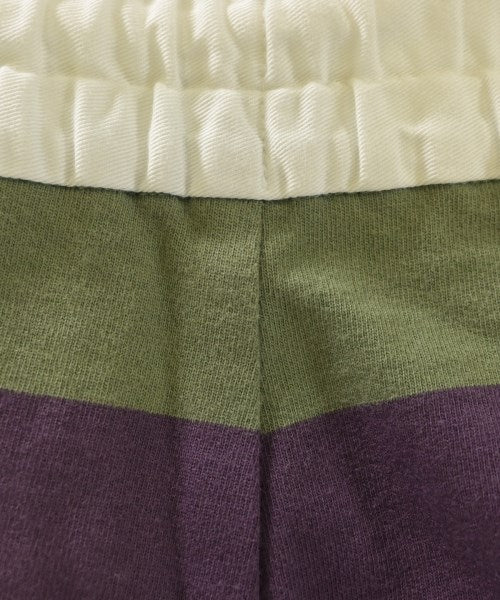 DRIES VAN NOTEN 運動褲