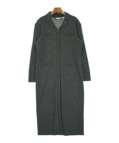 DRIES VAN NOTEN 洋裝