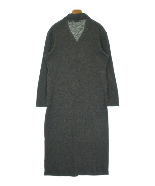 DRIES VAN NOTEN 洋裝