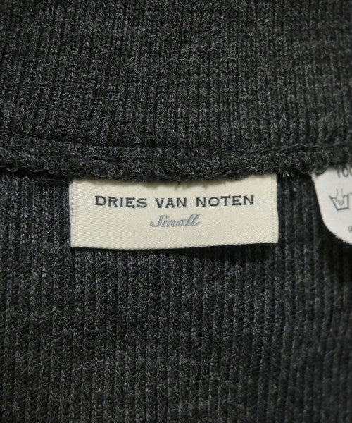DRIES VAN NOTEN 洋裝