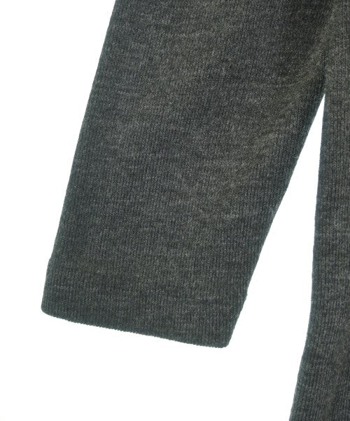 DRIES VAN NOTEN 洋裝