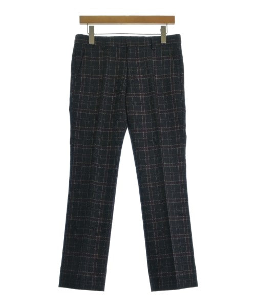 DRIES VAN NOTEN 長褲