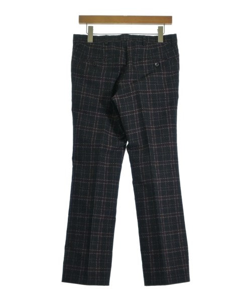 DRIES VAN NOTEN 長褲