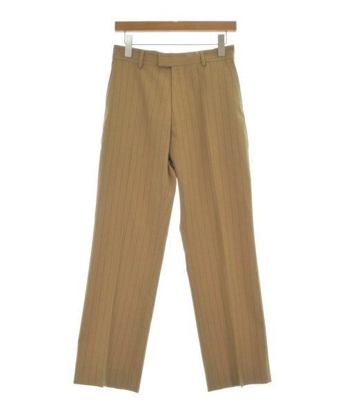 DRIES VAN NOTEN 其他款