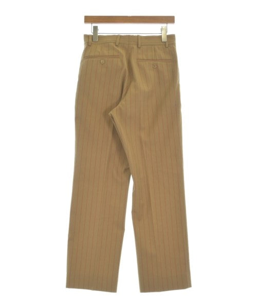 DRIES VAN NOTEN 其他款
