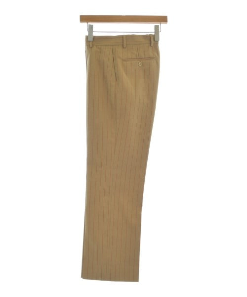 DRIES VAN NOTEN 其他款