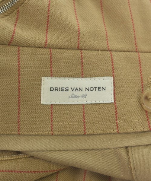 DRIES VAN NOTEN 其他款