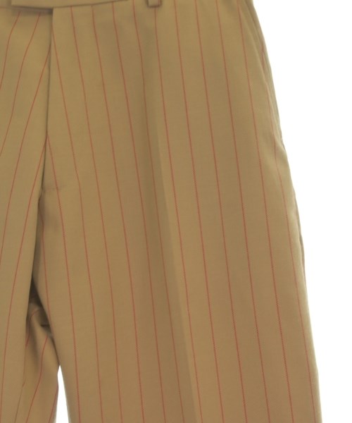 DRIES VAN NOTEN 其他款