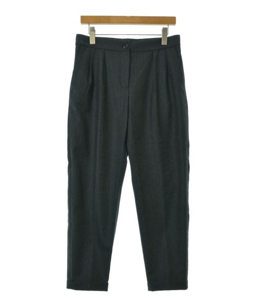 DRIES VAN NOTEN 長褲