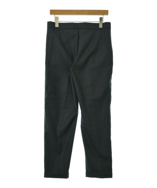 DRIES VAN NOTEN 長褲