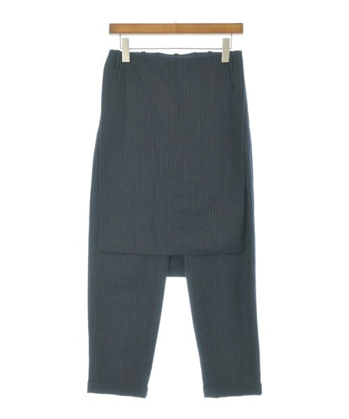 DRIES VAN NOTEN 其他款