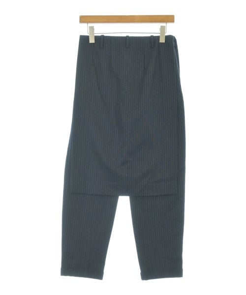 DRIES VAN NOTEN 其他款