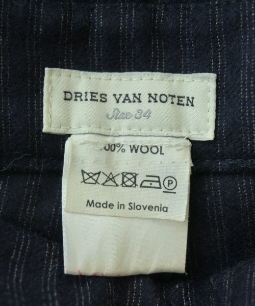 DRIES VAN NOTEN 其他款