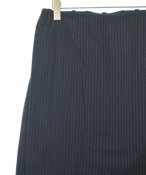 DRIES VAN NOTEN 其他款