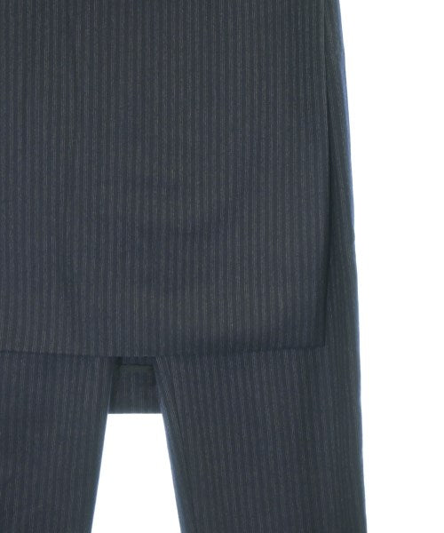 DRIES VAN NOTEN 其他款