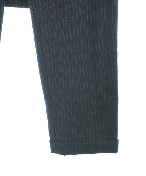 DRIES VAN NOTEN 其他款