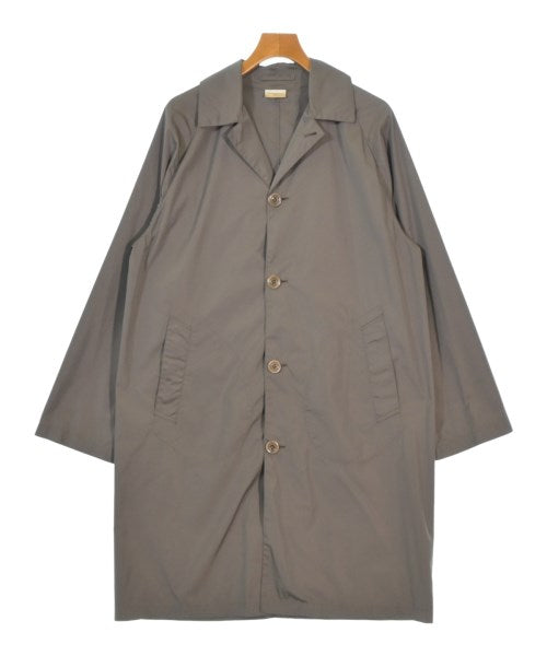 DRIES VAN NOTEN 外套
