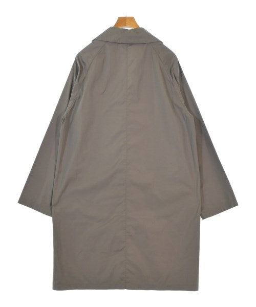 DRIES VAN NOTEN 外套