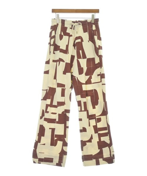 DRIES VAN NOTEN 運動褲