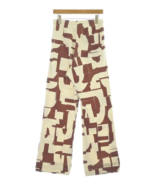 DRIES VAN NOTEN 運動褲